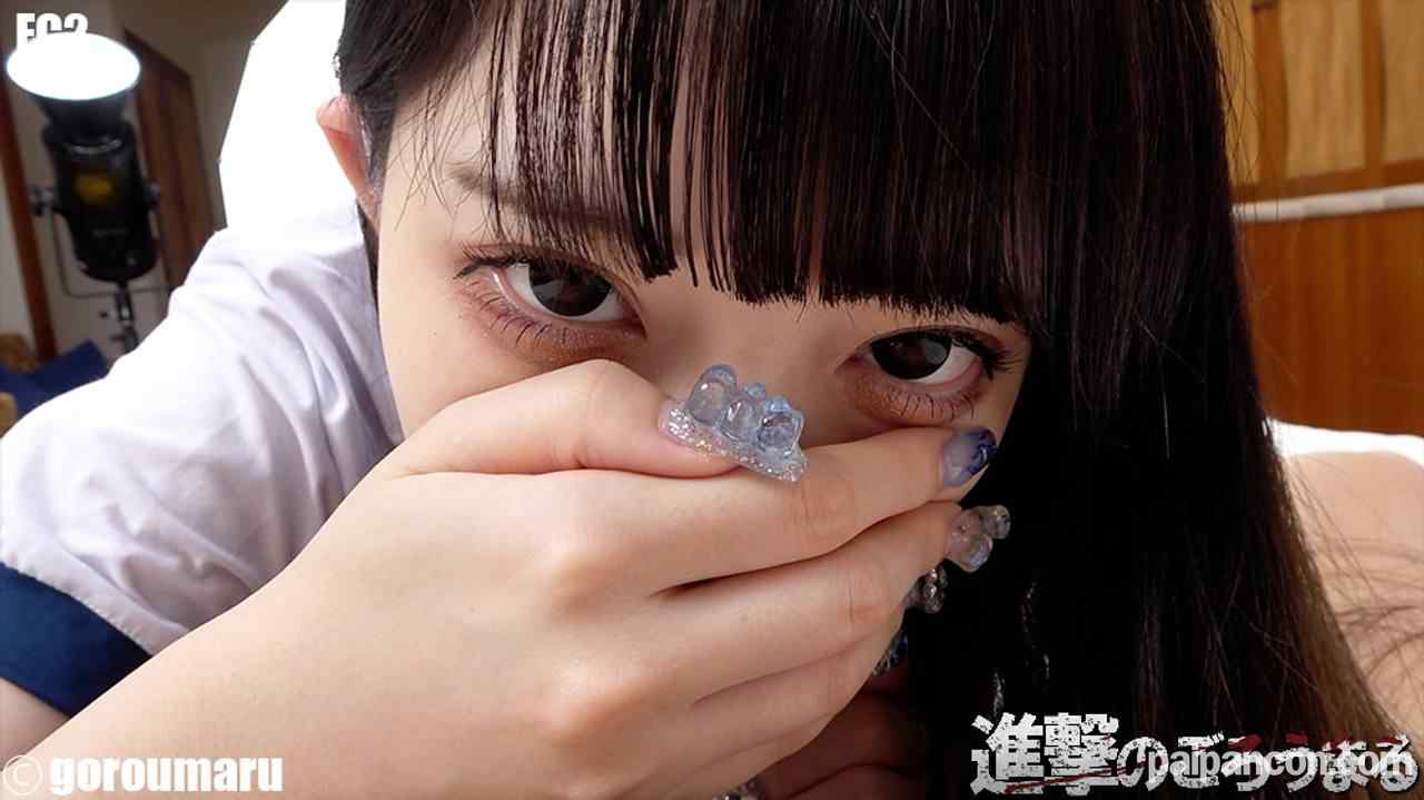 FC2-PPV-2314275 - 【個撮57】顔出し20歳 黒髪清楚系スジパイパン③ 何度も中出しからビーカーで再注入後お掃除フェラ thumbnail_8.jpg