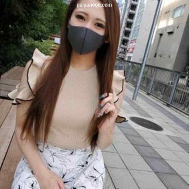 FC2-PPV-2320880 - 【顔出し】快楽を求め合い彼女の子宮に大量中出し…訳あり美女とビアホールオフ会で出会い 。※セール期間・本数限定半額。身バレ時即削除。