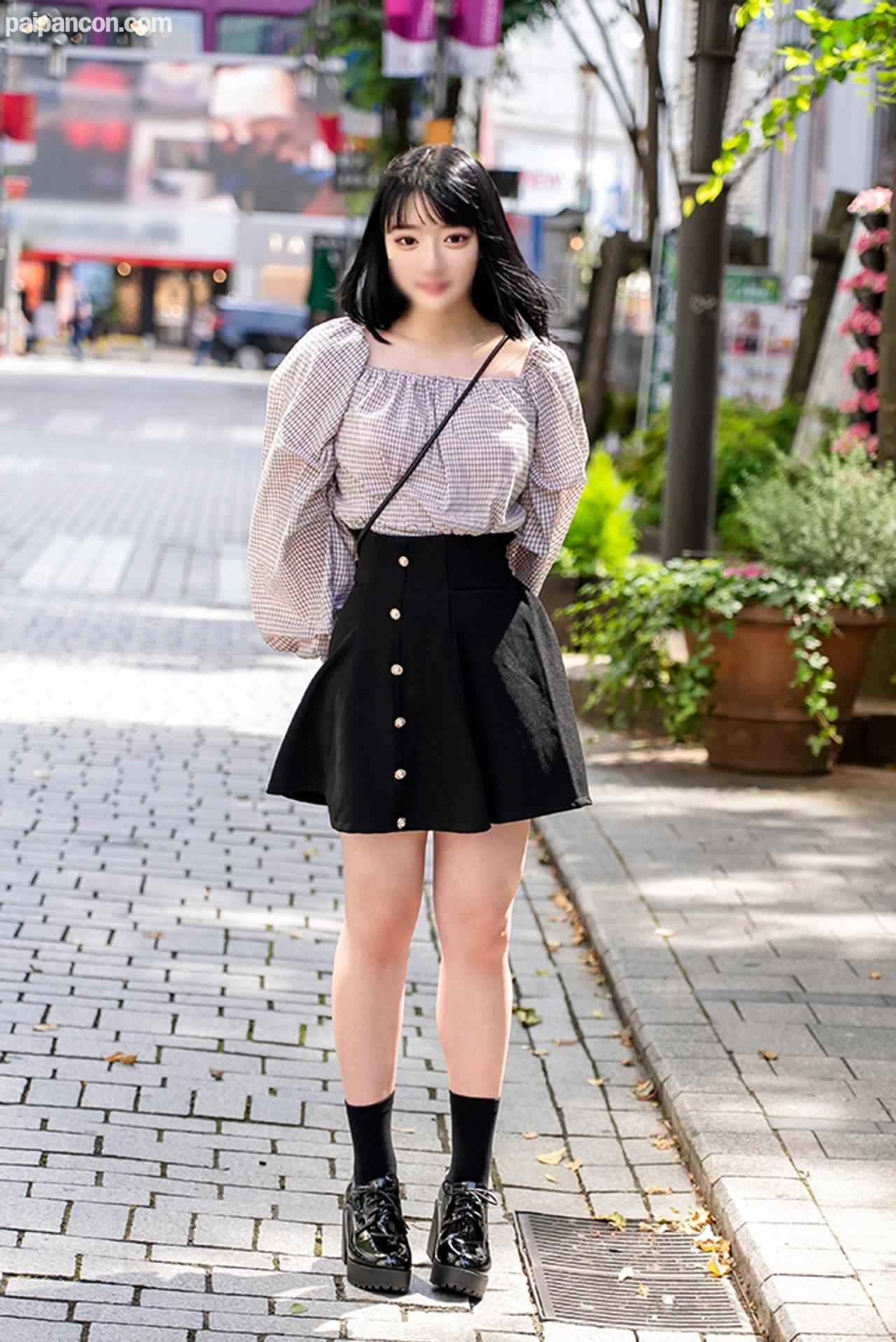 FC2-PPV-2327632 - 【FC2発撮り】顔出し！素人女子大生【限定】黒髪ショートの巫女美女21歳 りこちゃん　純粋大人しそうに見える彼女をディルド電マで頭とぶまで犯し抜く！！アヘ！オホ逝き連発アクメのカワイ子ちゃん♪ thumbnail_9.jpg