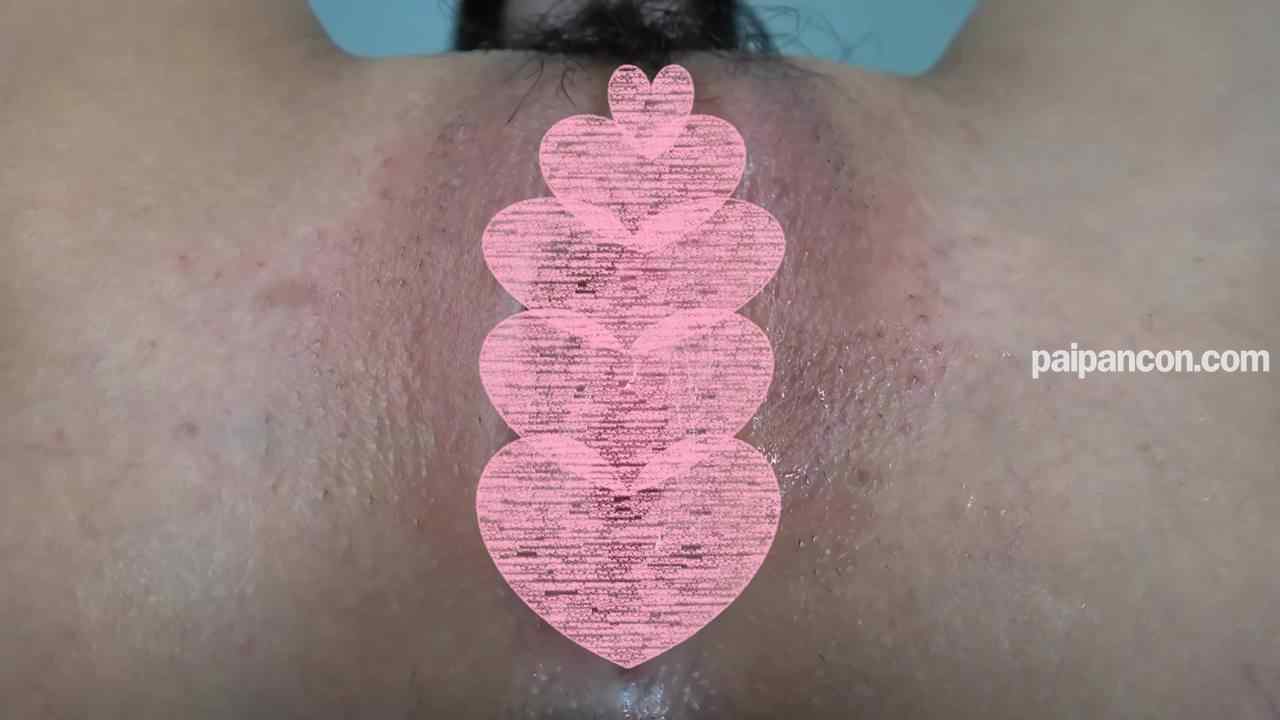 FC2-PPV-2341477 - アイドル級美**爆誕。お願いなので拡散しないでください。 thumbnail_5.jpg