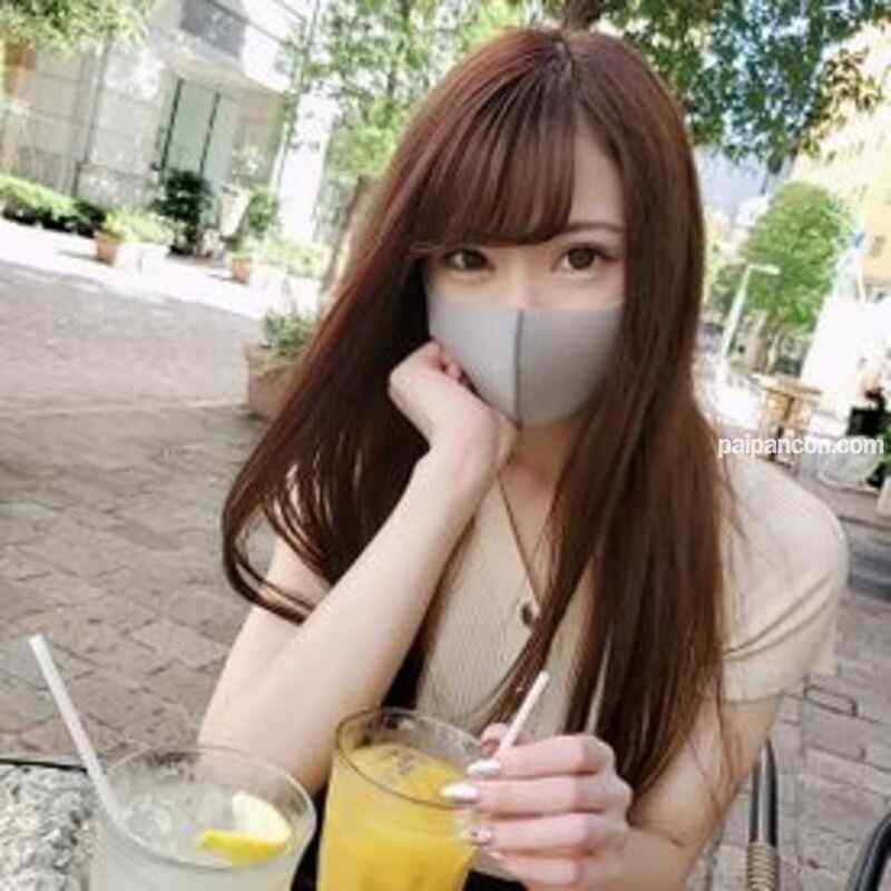 FC2-PPV-2354695 - 【初撮影！！】某エステサロン美人受付嬢の性欲旺盛な敏感ボディに中出し！！（フェラシーン顔出し）