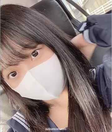 FC2-PPV-2356076 - 販売の承認よろしくおねがいいたします。