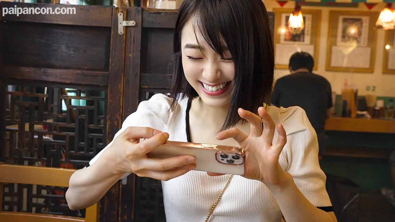 FC2-PPV-2356088 - 【FC2発撮り】顔出し！素人女子大生【限定】元子役　美**19歳　さとみん　超美形！美BODY真っ白な純粋無垢な女性をハメ尽くす！！これが選ばれし芸能界のレベルの女性！ thumbnail_1.jpg