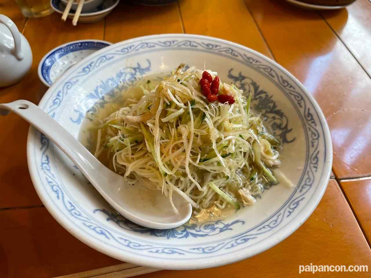 FC2-PPV-2356088 - 【FC2発撮り】顔出し！素人女子大生【限定】元子役　美**19歳　さとみん　超美形！美BODY真っ白な純粋無垢な女性をハメ尽くす！！これが選ばれし芸能界のレベルの女性！ thumbnail_2.jpg