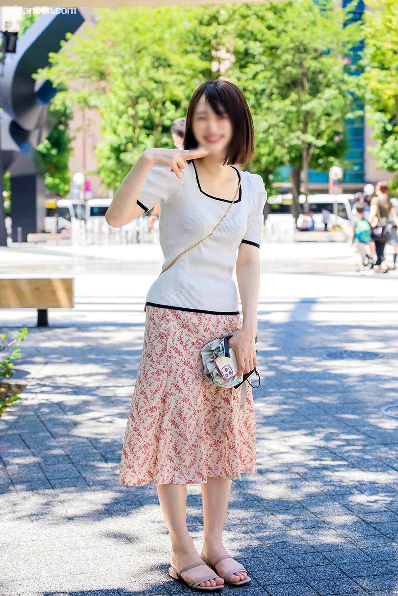 FC2-PPV-2356088 - 【FC2発撮り】顔出し！素人女子大生【限定】元子役　美**19歳　さとみん　超美形！美BODY真っ白な純粋無垢な女性をハメ尽くす！！これが選ばれし芸能界のレベルの女性！ thumbnail_9.jpg