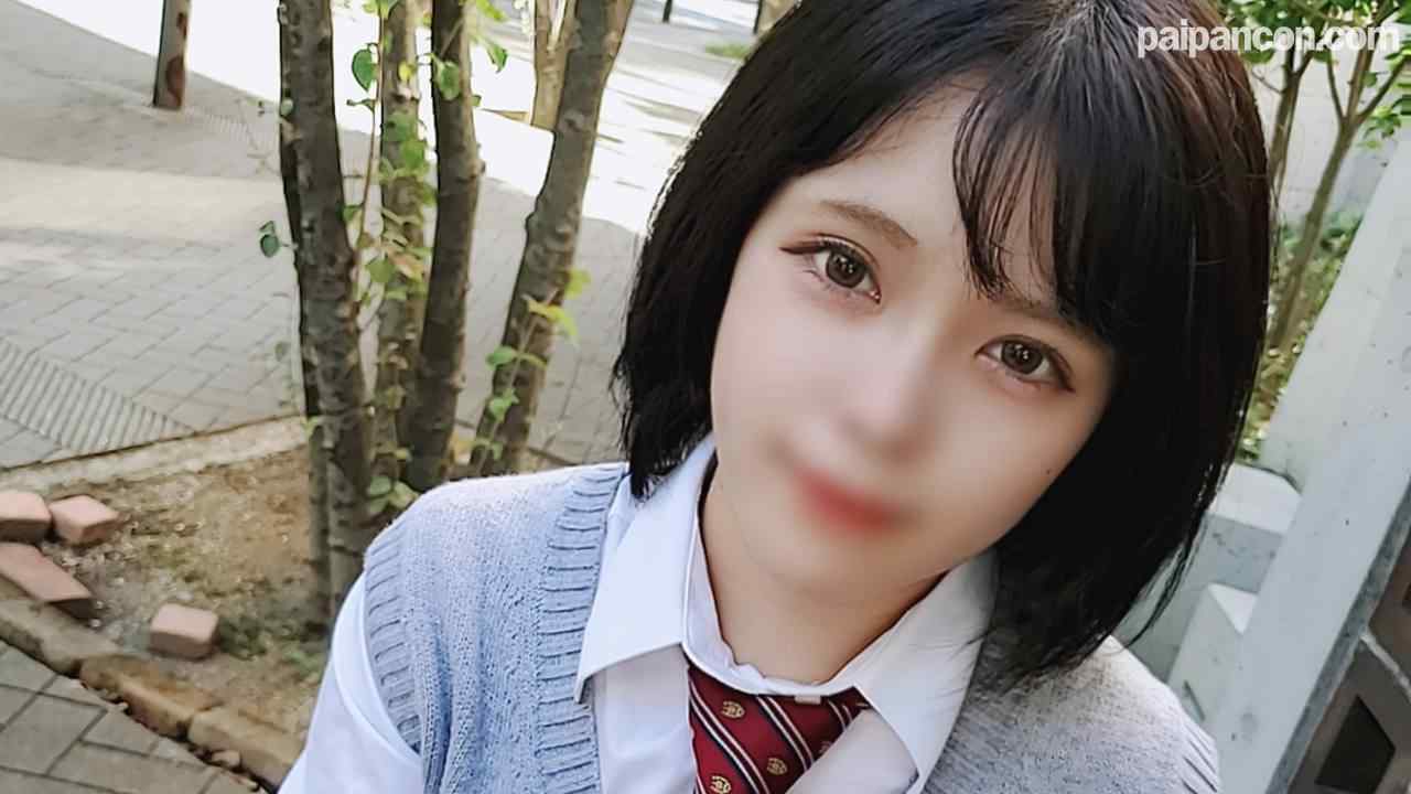 FC2-PPV-2359625 - 【初撮影！！】天真爛漫で従順な美◯女を密室に連れ込み淫行中出し！！普段は真面目なふりして・・・（特典 初めての顔出しフェラ口内射精）