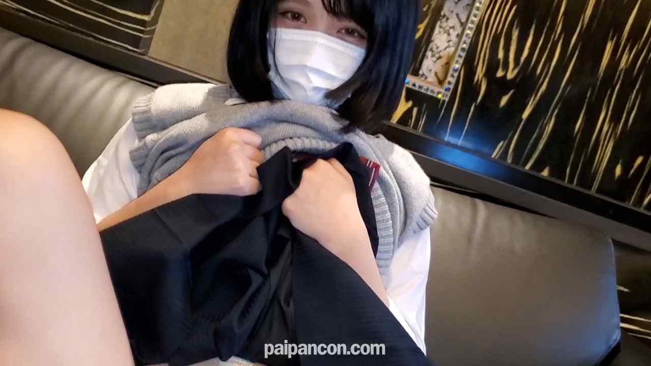 FC2-PPV-2359625 - 【初撮影！！】天真爛漫で従順な美◯女を密室に連れ込み淫行中出し！！普段は真面目なふりして・・・（特典 初めての顔出しフェラ口内射精）