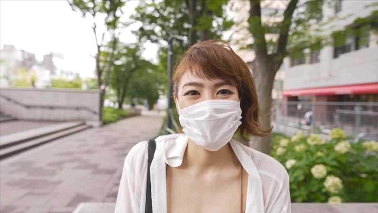 FC2-PPV-2368006 - 【クセ強女#019】ガチレズイケメンバーテン28歳 人生初の男でM開花!!オモチャでチンポでイキまくり中出し懇願孕ませ調教♡ thumbnail_1.jpg