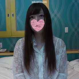 FC2-PPV-2385025 - 【初撮り】かわいいあの*を某アイドルと勘違い！ 日替わりエッチを楽しむスケベ*は名器の持ち主！！