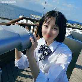 FC2-PPV-2399091 - 完全顔出し！！【無修正】私立お嬢様学校に通う正統派美少女。大人の階段を登り始めた18歳の純白な身体に2回中出し！！（長編） cover.jpg