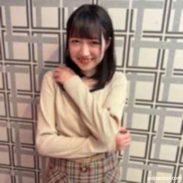 FC2-PPV-2401268 - あざとかわいいJD。19歳の色白黒髪スレンダーで美乳な完璧女子！「中出しは絶対ダメ」と言われていたのに気持ち良すぎて強行中出し！！！