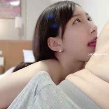 FC2-PPV-2401849 - 私立女子学生【不思議ちゃん？】既読ブッチからの再会「反省してます」白昼のホテルでオジさんの征服SEXに従う・・ cover.jpg