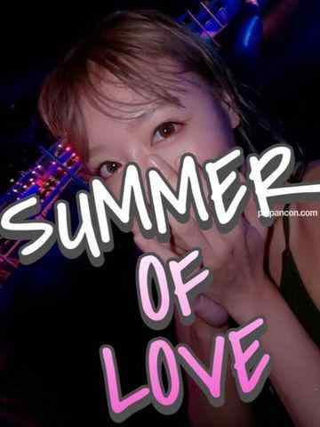 FC2-PPV-2405994 - ♯77まこ　セフレ以上恋人未満の国宝級美女。デートの翌朝にすっぴんで大潮吹き。ハメ撮り史上最高にエモい中出しSEX。♯イチャラブ♯中出し♯個人撮影 cover.jpg