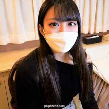 FC2-PPV-2406019 - 【無】【100個限定2980→1480ptにOFF!】元体育会系のしなやかボディーで連続イキ♥️エッチな事が大好き過ぎ♥️毎日欠かさずオナニー！♥️※レビュー特典／高画質Ver.