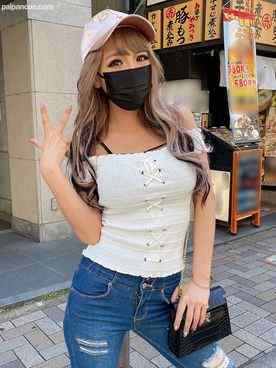 FC2-PPV-2417513 - 【神ギャル爆乳】ハメ師も絶賛する最高ヤリサー♀BIG黒乳デカ尻、爆ビッチ！生ちんぽイキ飛んで感キワ痙攣アクメ☆パイパンまんこに種付け祭り！個人撮影 cover.jpg