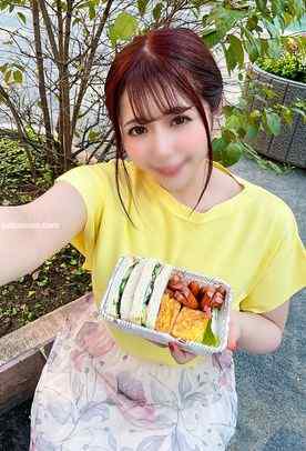 FC2-PPV-2421384 - 【**】≪ABC≫都内料理教室 人気巨乳女性講師マル秘ハメ撮り!! メディア出演の裏で共演者と繋がり発覚 Gカッ プ色白ピンクの女神おっぱいふりまわしてイキまくる【高画質DL】 cover.jpg