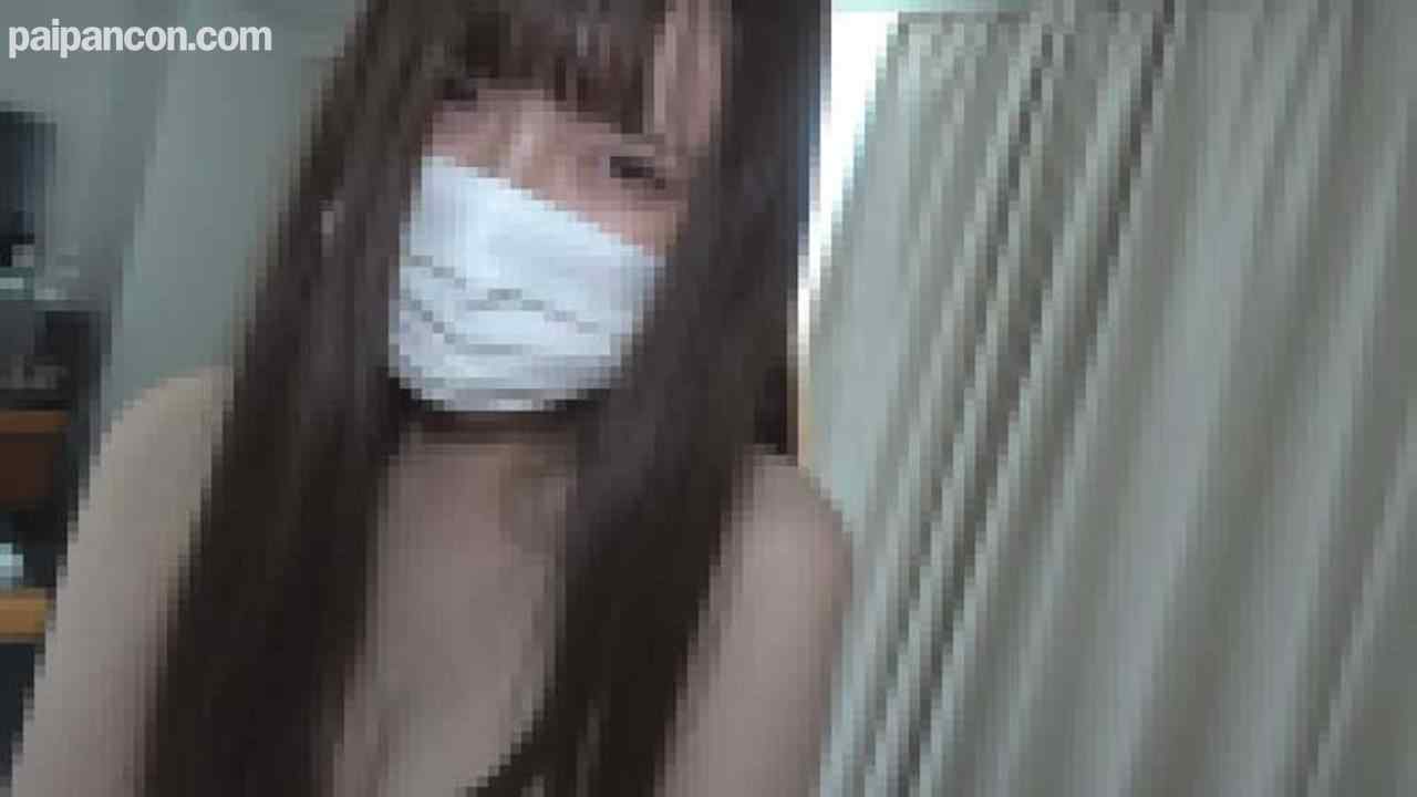 FC2-PPV-2427417 - 「#5-2」本物アイドルとお泊りエッチ。可愛い声で悶絶イキまくる。*宮に大量中出し♡抱き心地最高♡ thumbnail_0.jpg