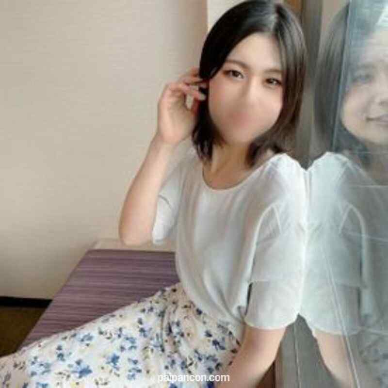 FC2-PPV-2430778 - 美人すぎる小学校の保健室の先生。洗ってないチンポを即尺フェラごっくん＆汗だくイキまくりセックスで大量中出し＆カメラマンのチンポを触っておねだり、2連続セックスで大量顔射 cover.jpg