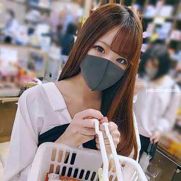 FC2-PPV-2445230 - 【初撮影！！】今年なりたての現◯短大生・・・最悪の事態を想定しつつも快楽を優先して2回生中出し！！大絶叫が本当にたまらなかった・・・（長編）