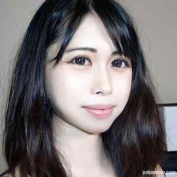 FC2-PPV-2446853 - 【無】【100個限定2980→1480ptにOFF!】久しぶり登場！**〇〇署勤務スレンダーモデル体型美女♥️堅い職業女子は性欲強め？　※レビュー特典／高画質Ver