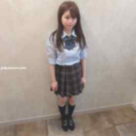 FC2-PPV-2464303 - CAを目指す18歳のお嬢様に中出し解禁！小柄で色白な身体。まだ経験が浅いのにハメ撮りの快感に目覚める。 cover.jpg