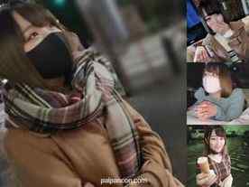 FC2-PPV-2469701 - 【本日限定！無修正】パン屋看板*まとめ4作品※ cover.jpg