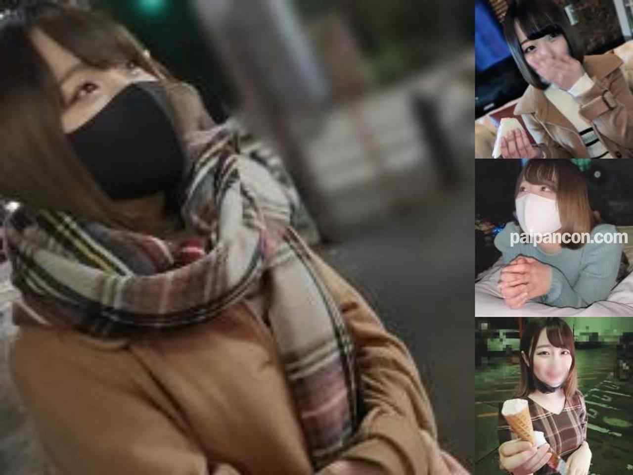 FC2-PPV-2469701 - 【本日限定！無修正】パン屋看板*まとめ4作品※ thumbnail_0.jpg