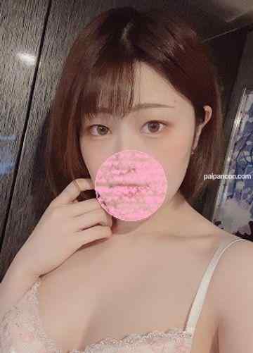 FC2-PPV-2473284 - 県立情報処理科の10代女子○生。天真爛漫な笑顔と裏腹に膣奥で逝きまくる性欲処理**。膣壁がめくりあがり吸いつく名器に2回中出しと従順ごっくんフェラ！