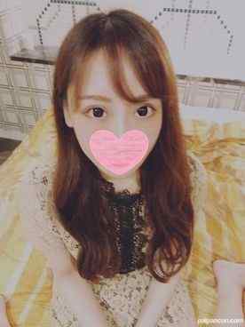 FC2-PPV-2473602 - ☆初撮り☆完全顔出し☆色気満載・モデル級スレンダー美女♥美乳美マンをじっくり味わいつつ中出しSEXを堪能しました♥【個人撮影】 cover.jpg