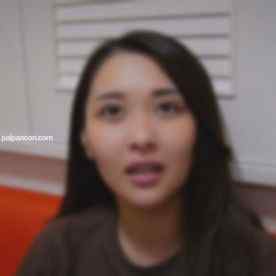 FC2-PPV-2477563 - ドエロい身体でフェロモンむんむんの人妻さん、何とか撮れました！大きい色白おっぱいと肉感ボディがエロ過ぎ！ cover.jpg