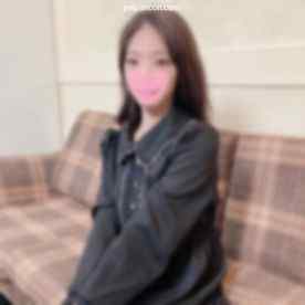 FC2-PPV-2482806 - ☆初撮り☆完全顔出し☆黒髪スレンダー19歳美**♥大人しそうだけどスイッチが入ればドスケベ小悪魔に大変身♥アへ顔晒