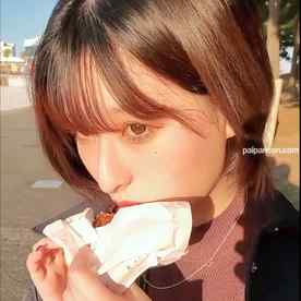 FC2-PPV-2483055 - 一番可愛い後輩とデートして甘々イチャイチャした日+消えた後輩と組んで激カワな*を車内連れ回しした日 cover.jpg