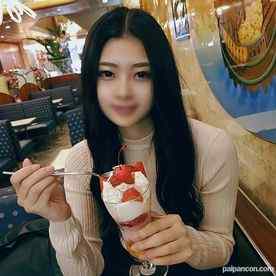 FC2-PPV-2483318 - 【初撮影！！】性欲を微塵にも見せない美女の正体は・・・幾度も絶頂を感じ潮を吹き身悶える敏感体に2回中出し！！シーツに地図を描いてしまう程ど淫乱だった・・・（長編）