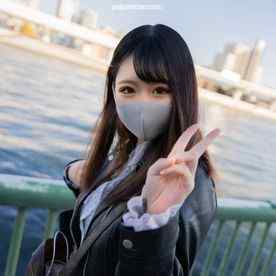 FC2-PPV-2486331 - 【初撮影！！】シネマ画風！可憐な美巨乳Gcup現◯女子大生・・・巨乳に挟まれたまらず口内発射！喘ぎ乱れる見事な美体に2回中出し！！（3回射精長編） cover.jpg