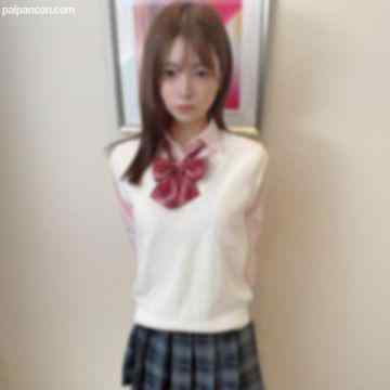 FC2-PPV-2486345 - 【2021年売上No. 1】国民的アイドル出身のS級クラス美●女。テレビやCMで活躍した圧倒的透明感、色白スレンダーの身体を好き放題に弄んだ奇跡のハメ撮りを無許可公開。