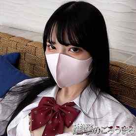 FC2-PPV-2487054 - 【個撮64】顔出し20歳 黒髪清楚系スジパイパン④ 中出しから再注入後何度も何度もピストン