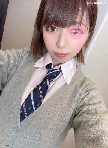 FC2-PPV-2487310 - 【期間限定】初撮り！今どき１８歳現●３年生❤️ショートカットでスレンダー美●女の初の濃厚性体験❤️連続絶頂で絶叫する若い子に生中出し❤️完全顔出しレビュー特典あり！