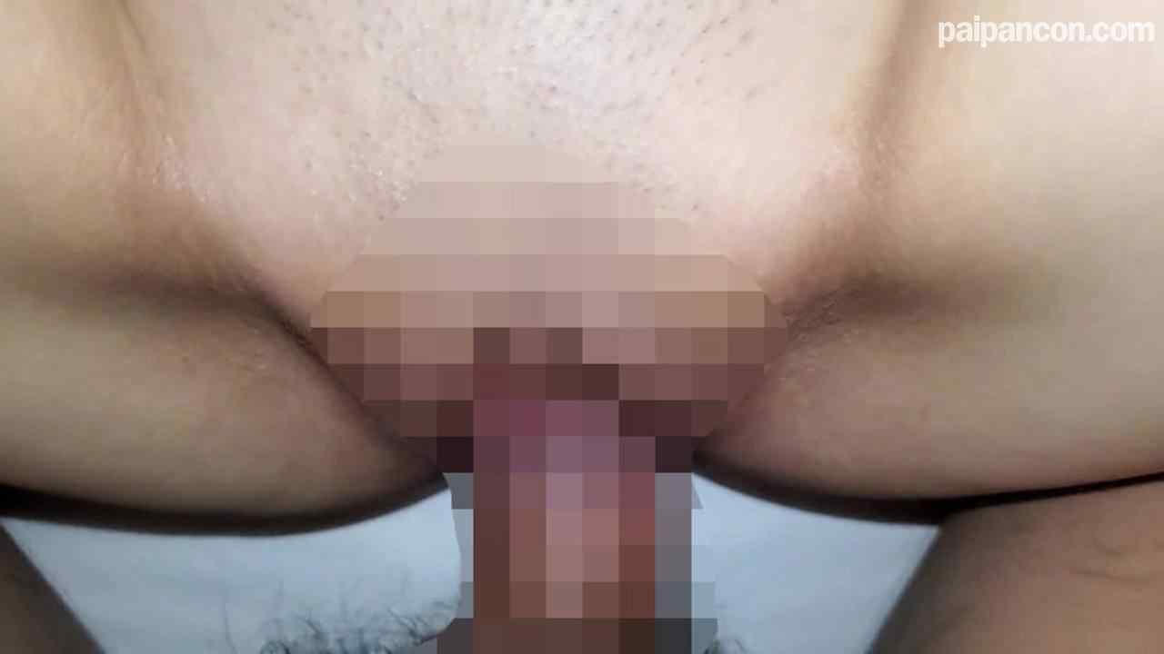 FC2-PPV-2487791 - 【無】容姿端麗なキャバ嬢。色白でスレンダーな身体を複数人で犯して、許可なく中出し。