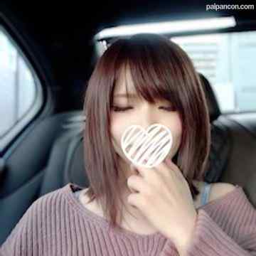 FC2-PPV-2487932 - 彼女が噂の【萌キュン系】スローノーハンドでどうしてこんなに気持ちいい！内気な性格を利用して車内でパンツを脱がして目の前で匂いを嗅ぐ初老に目を閉じる・・