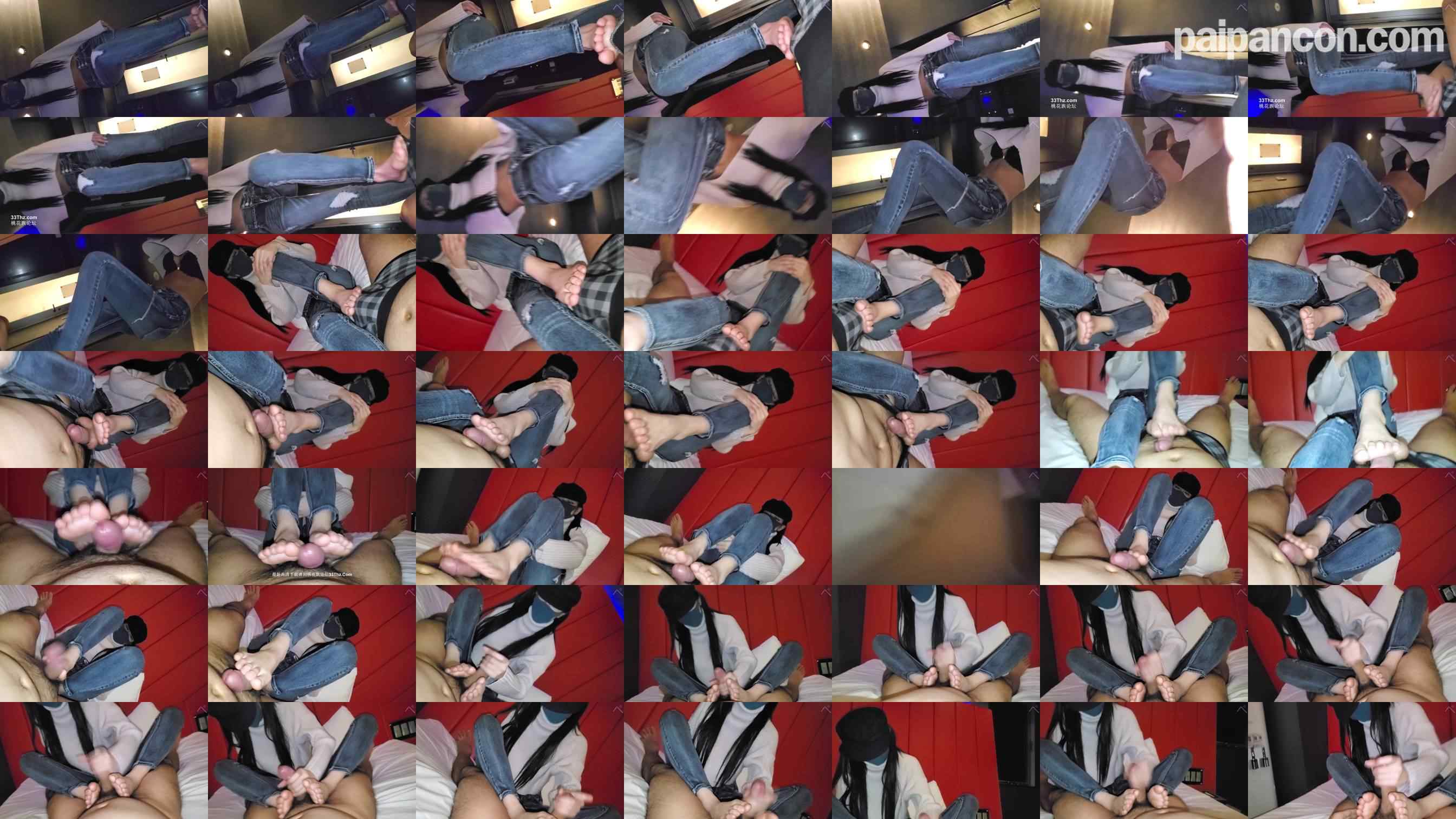 FC2-PPV-2491169 - ラーメン屋さん③特殊な内容なのでご理解ある方のみ購入してください。 grid.jpg