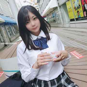 FC2-PPV-2497913 - 黒髪アイドルフェイスの美◯女が苦悶し喘ぎ喜ぶ・・・従順な女子生徒に2回中出し！！これが彼女の最後の作品・・・（フェラシーン顔出し長編）