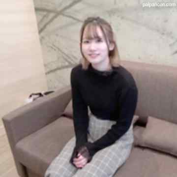 FC2-PPV-2498124 - 100%ピュア巨乳美女を「初はめ完成」ソファに流れる程の中出し「２回目しませんか？」発言に初老も唖然！２回目、大量顔射特典 cover.jpg