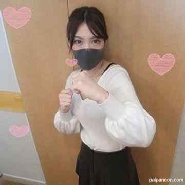 FC2-PPV-2499630 - 【初撮り】空手のインターハイ全国１位☆美形＋筋肉奥様が潮吹きまくりで連続中出し☆「今は趣味で格闘技やってます。大胆な女なんで経験人数は３桁いってますよ」【個人撮影】ZIP付 cover.jpg