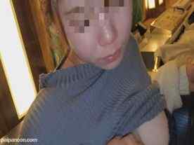 FC2-PPV-2504031 - 【個人】既婚者にもかかわらず男遊びする嫁、他人棒で制裁し子種を植え付ける