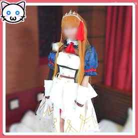 FC2-PPV-2511055 - 【ハメ撮り】声カワＦカップ！お腹ペコペコ～、あなたのおち●ぽいただきまーす！【個人撮影】