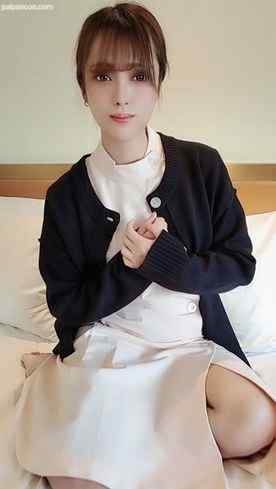 FC2-PPV-2511519 - 内科の看護師。女手一つで娘を育てる*を応援※顔出し cover.jpg