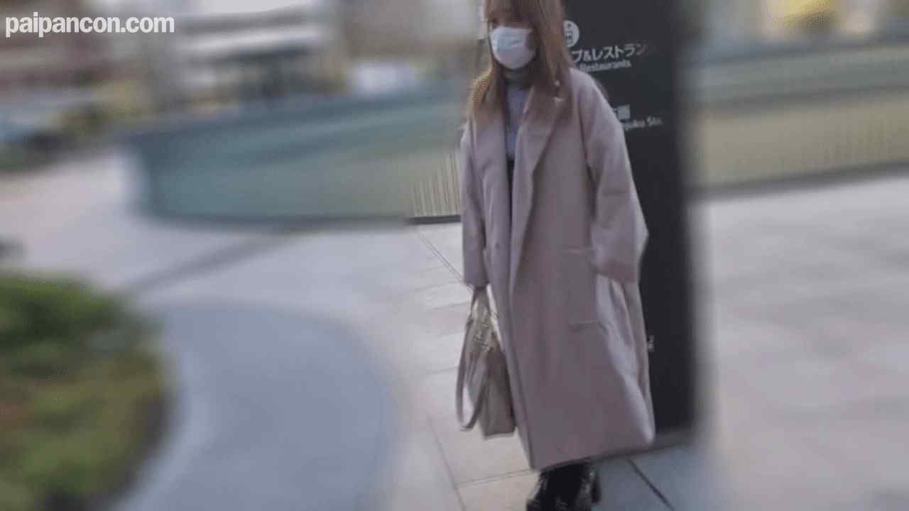 FC2-PPV-2511519 - 内科の看護師。女手一つで娘を育てる*を応援※顔出し thumbnail_1.jpg