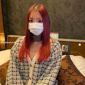 FC2-PPV-2514240 - 「#17」色白美白な女子大生。ケモミミつけて可愛い顔見ながら締りの良い美マンに中出し。♡似合いすぎ♡ cover.jpg