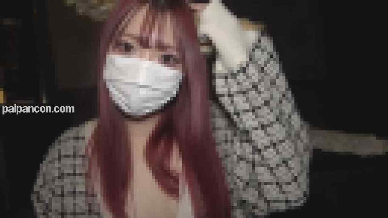 FC2-PPV-2514240 - 「#17」色白美白な女子大生。ケモミミつけて可愛い顔見ながら締りの良い美マンに中出し。♡似合いすぎ♡ thumbnail_0.jpg