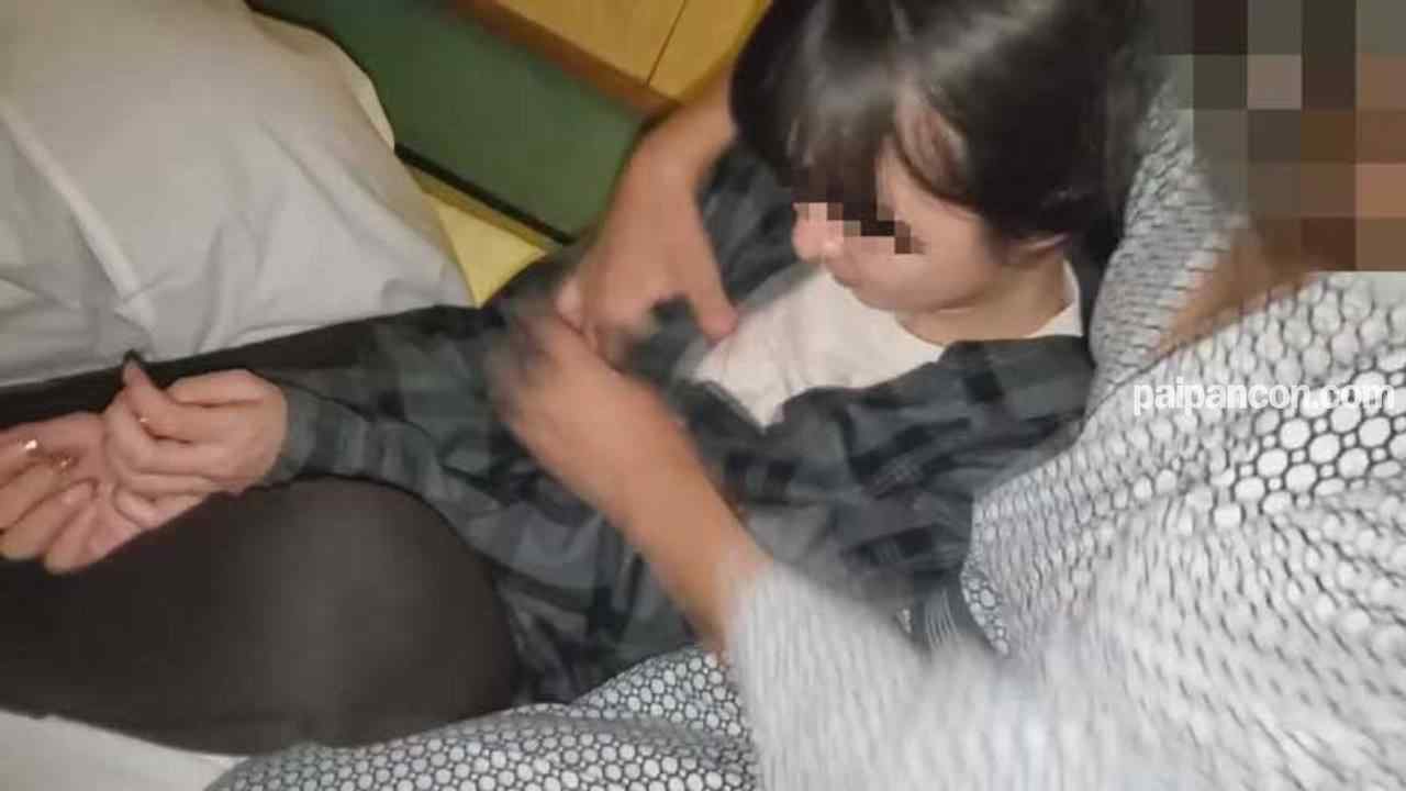 FC2-PPV-2514782 - 【個人】ギャンブル癖のある旦那の担保にされ、汚い他人棒に強制的に生挿入され中出しされる奥さん。 thumbnail_0.jpg